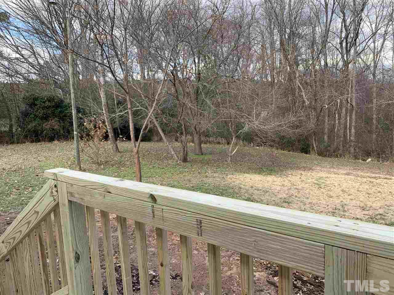 6937 Rock Service Station Road Raleigh, NC 27603 - Photo 24 of 26