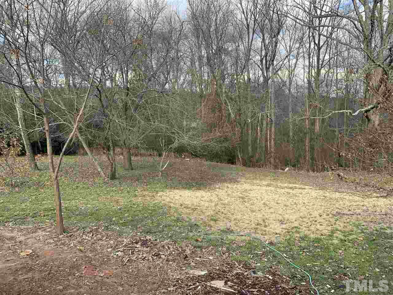 6937 Rock Service Station Road Raleigh, NC 27603 - Photo 25 of 26