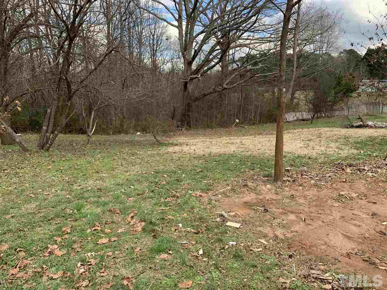 6937 Rock Service Station Road Raleigh, NC 27603 - Photo 8 of 26