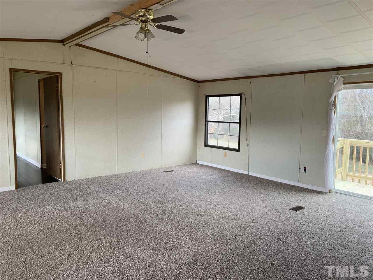 6937 Rock Service Station Road Raleigh, NC 27603 - Photo 10 of 26