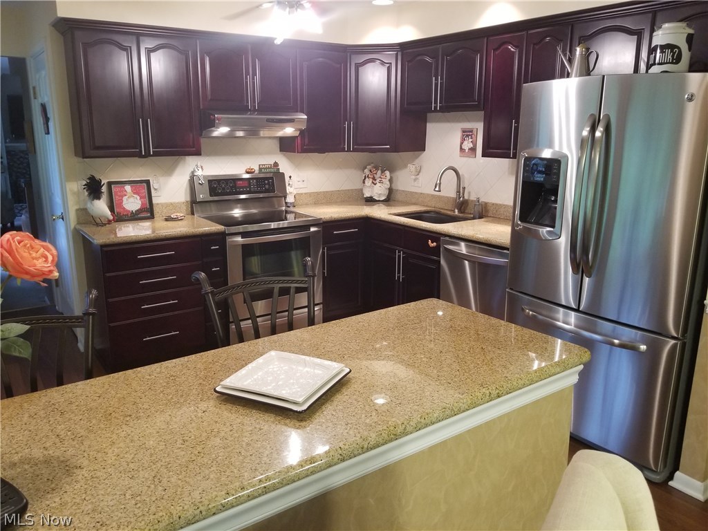 10160 Prouty Road Painesville, OH 44077 - Photo 7 of 35 Gallery Image 7