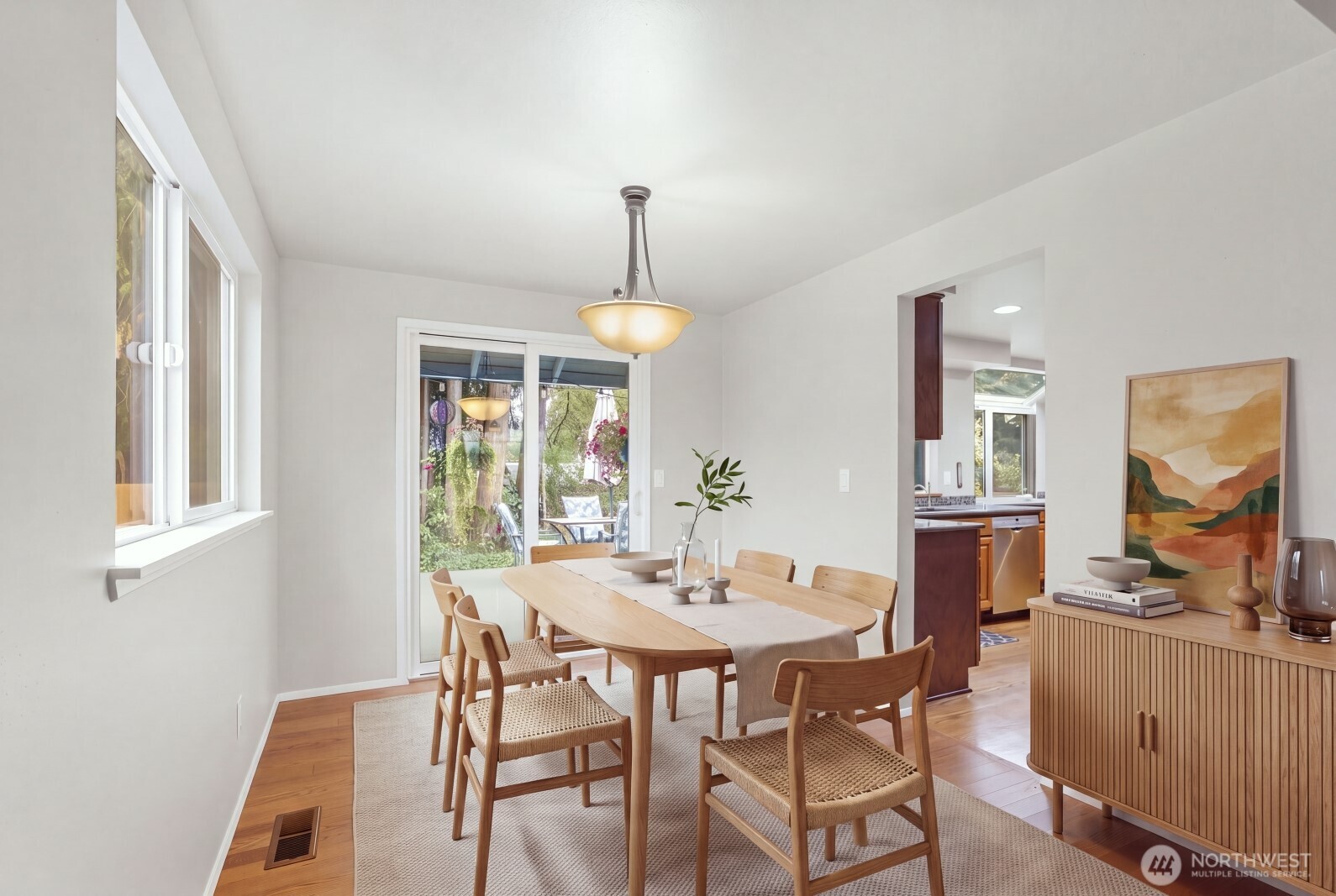 2608 184th Place Southeast Bothell, WA 98012 - Photo 5 of 34 Gallery Image 5