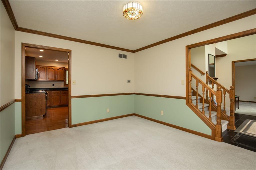 4520 Moss Ridge Lane Indianapolis, IN 46237 - Photo 22 of 34 Gallery Image 22