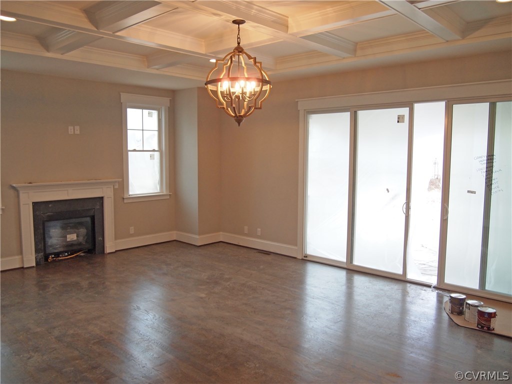 16331 Binley Road Midlothian, VA 23112 - Photo 2 of 8 Gallery Image 2
