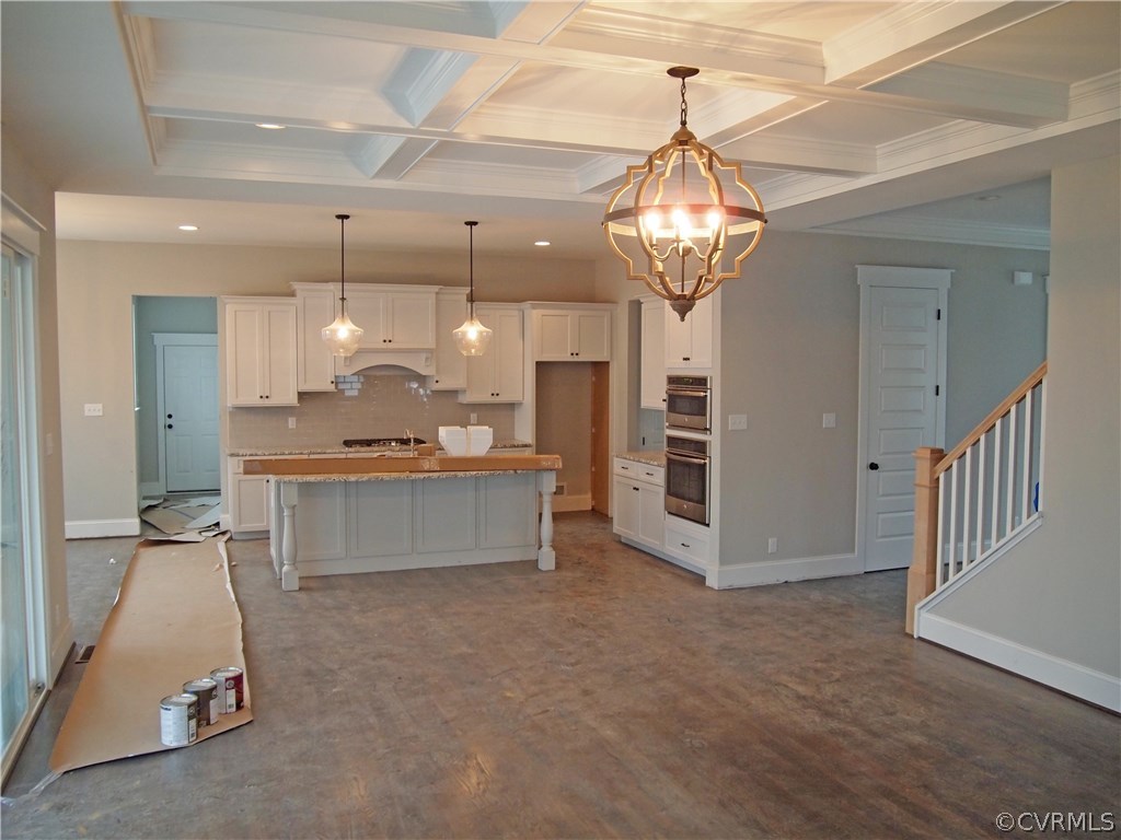 16331 Binley Road Midlothian, VA 23112 - Photo 3 of 8 Gallery Image 3