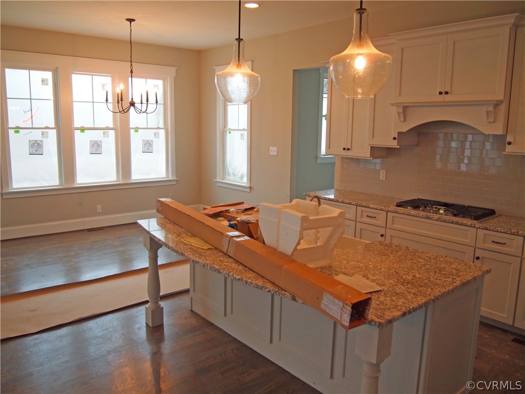 16331 Binley Road Midlothian, VA 23112 - Photo 4 of 8 Gallery Image 4