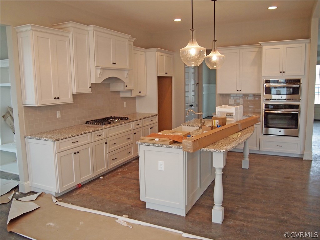 16331 Binley Road Midlothian, VA 23112 - Photo 5 of 8 Gallery Image 5
