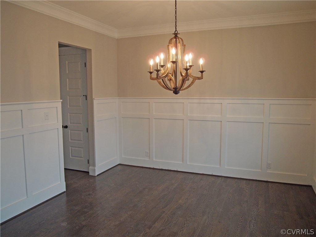16331 Binley Road Midlothian, VA 23112 - Photo 6 of 8 Gallery Image 6