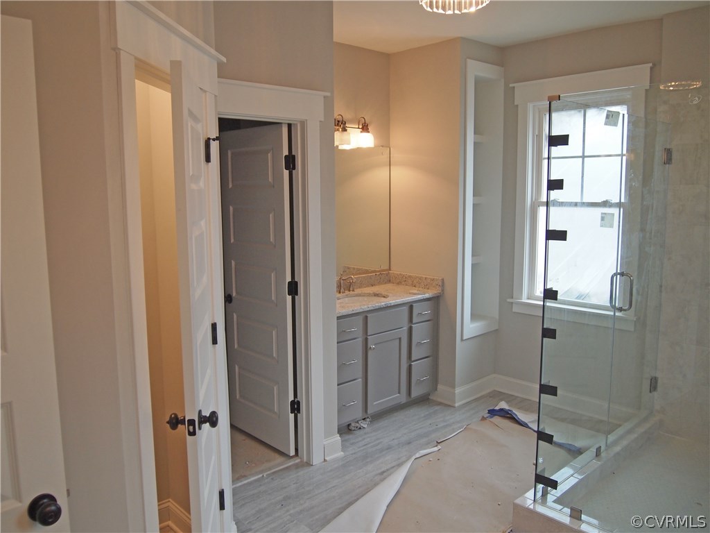 16331 Binley Road Midlothian, VA 23112 - Photo 7 of 8 Gallery Image 7