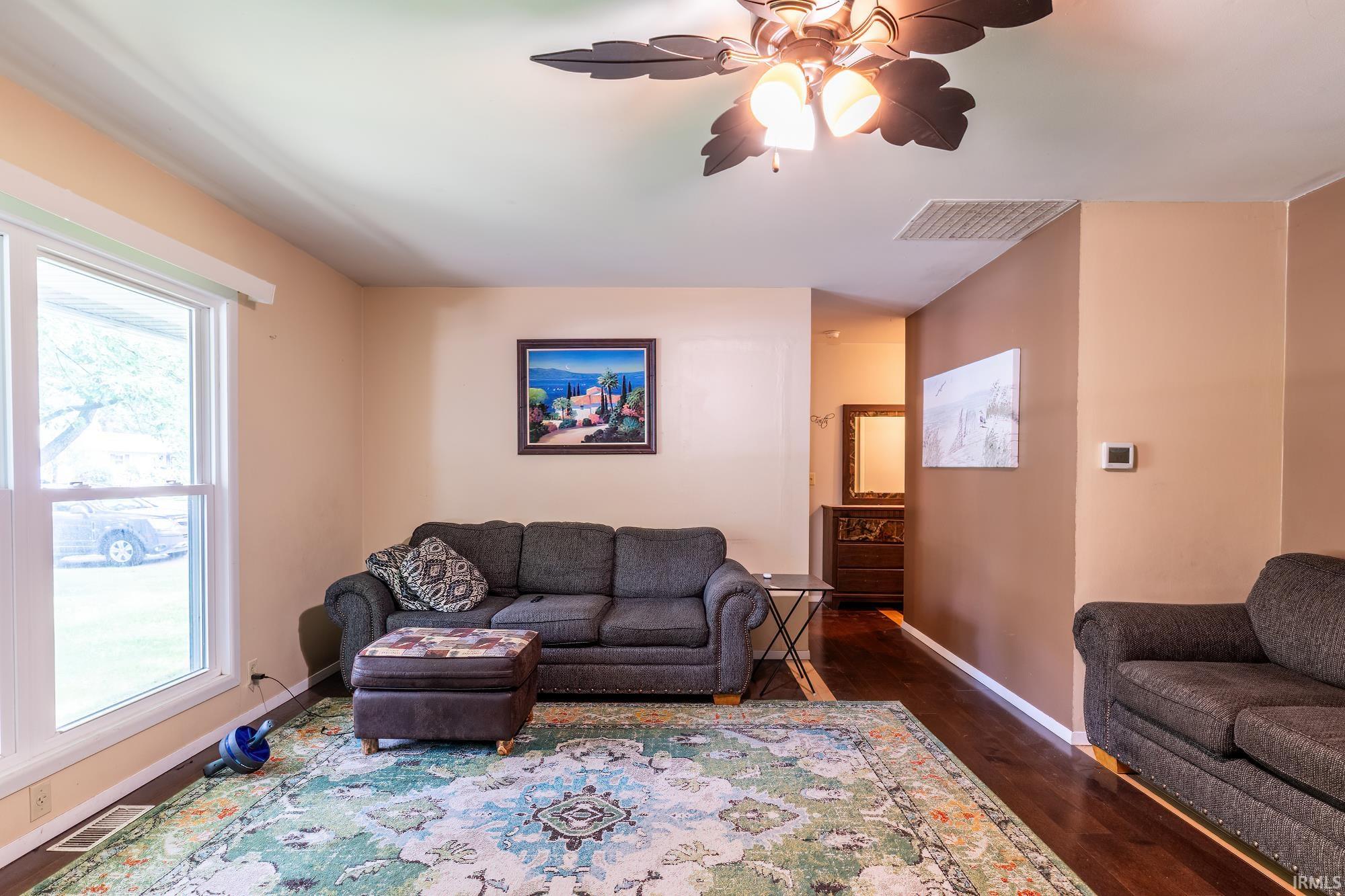 475 Parkway Street Lagrange, IN 46761 - Photo 4 of 27