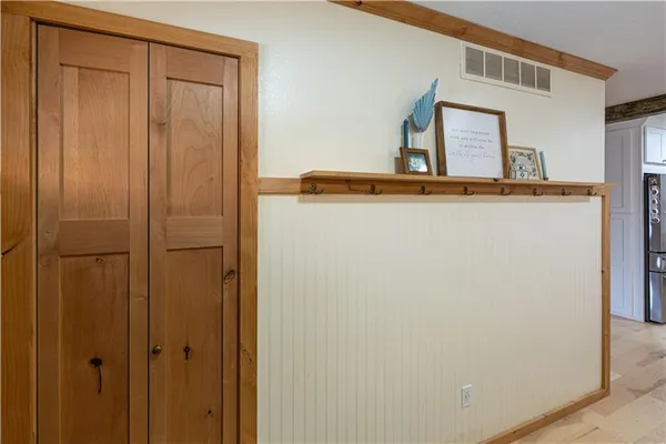 $295,900 | 1440 South 145 Road, El Dorado Springs, MO 64744