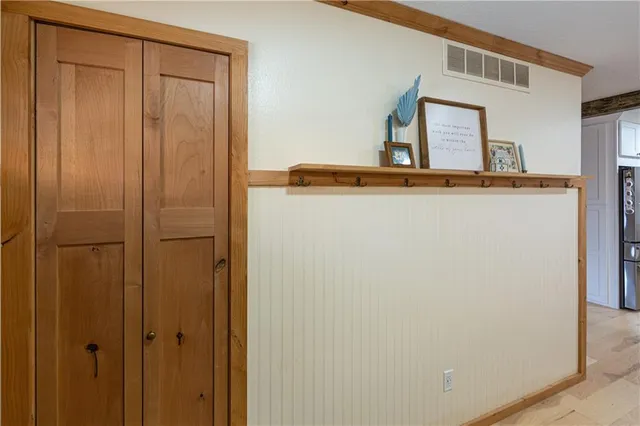 $299,900 | 1440 South 145 Road, El Dorado Springs, MO 64744