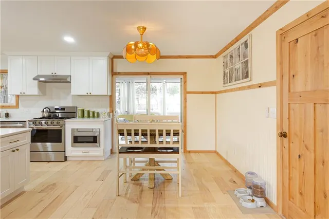 $299,900 | 1440 South 145 Road, El Dorado Springs, MO 64744