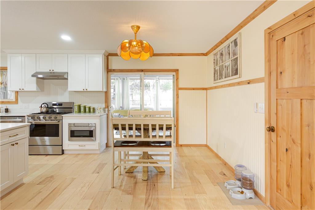 1440 South 145 Road El Dorado Springs, MO 64744 - Photo 12 of 66