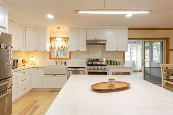 $295,900 | 1440 South 145 Road, El Dorado Springs, MO 64744