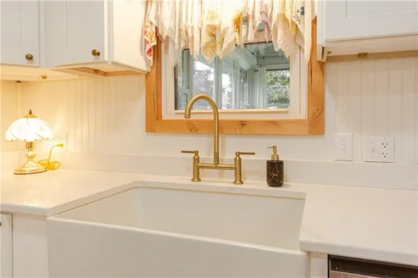 $295,900 | 1440 South 145 Road, El Dorado Springs, MO 64744