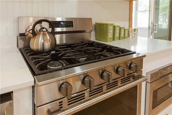 $295,900 | 1440 South 145 Road, El Dorado Springs, MO 64744