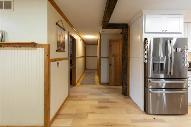 $299,900 | 1440 South 145 Road, El Dorado Springs, MO 64744