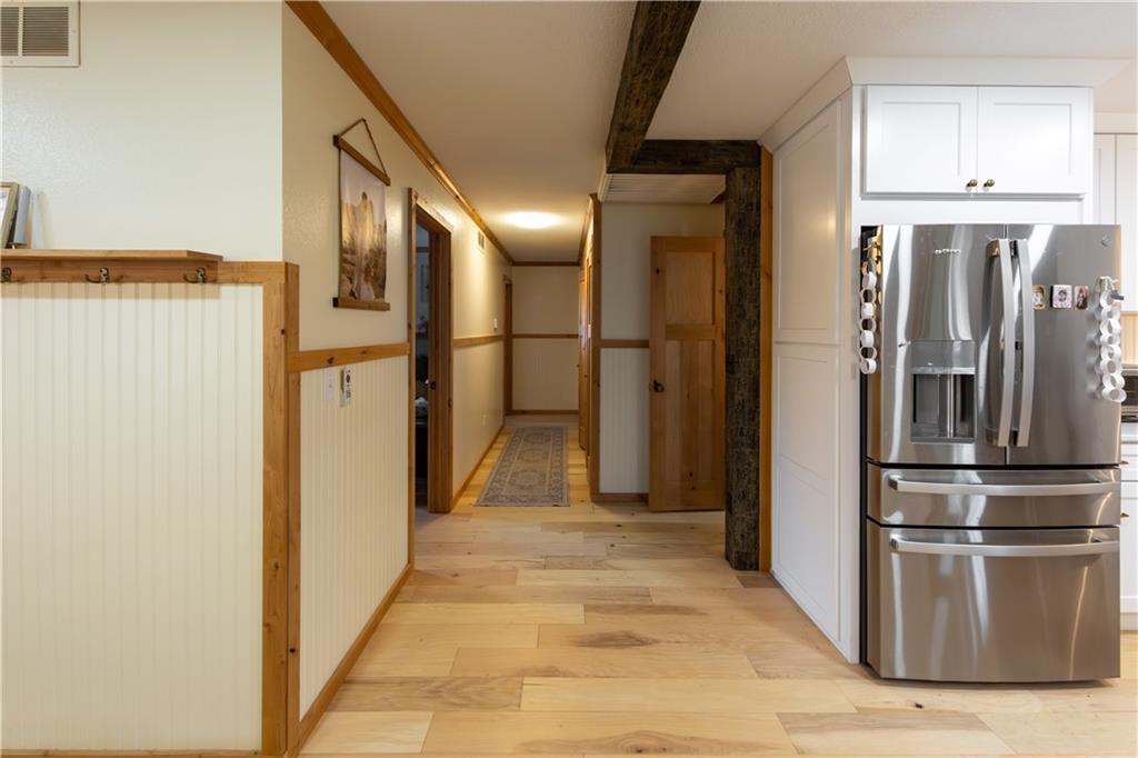 1440 South 145 Road El Dorado Springs, MO 64744 - Photo 22 of 66