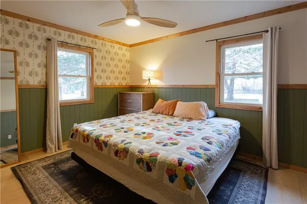 $295,900 | 1440 South 145 Road, El Dorado Springs, MO 64744