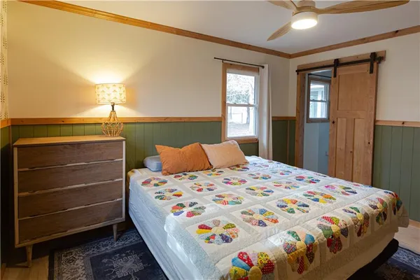 $295,900 | 1440 South 145 Road, El Dorado Springs, MO 64744