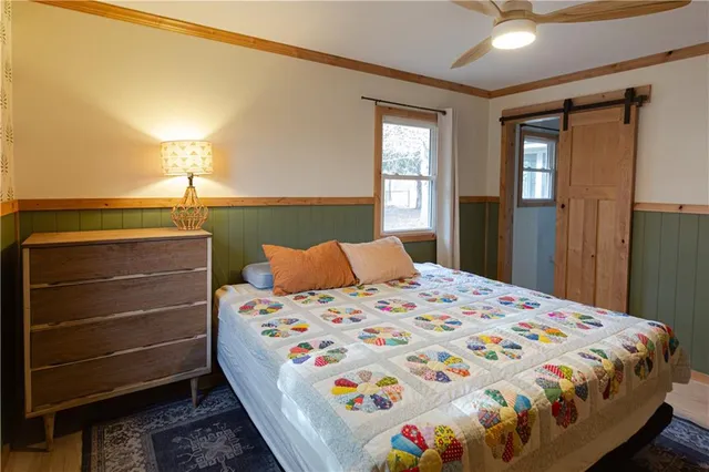 $299,900 | 1440 South 145 Road, El Dorado Springs, MO 64744