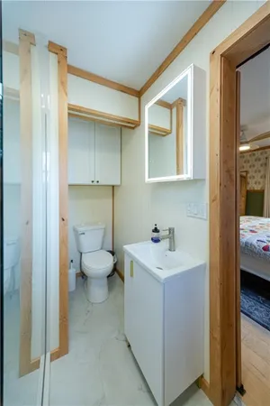 $295,900 | 1440 South 145 Road, El Dorado Springs, MO 64744