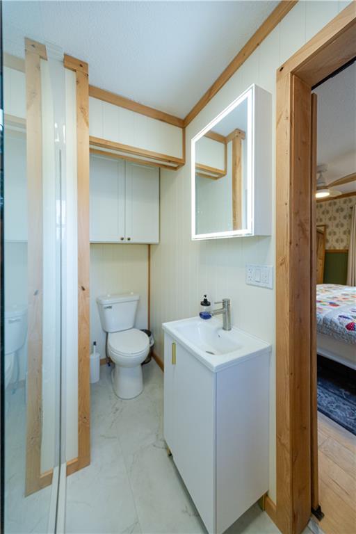 1440 South 145 Road El Dorado Springs, MO 64744 - Photo 25 of 66