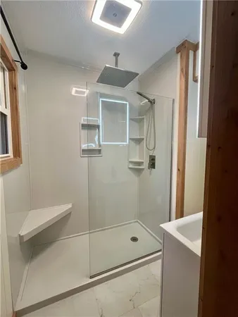 $295,900 | 1440 South 145 Road, El Dorado Springs, MO 64744