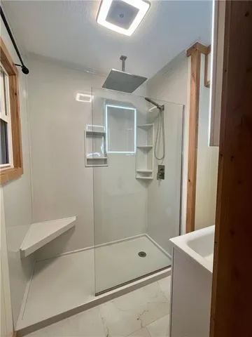 $299,900 | 1440 South 145 Road, El Dorado Springs, MO 64744