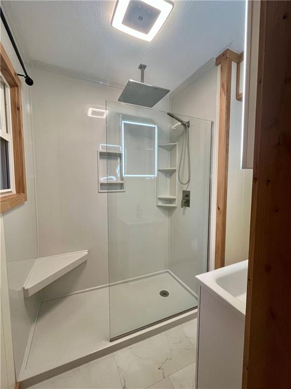 1440 South 145 Road El Dorado Springs, MO 64744 - Photo 26 of 66