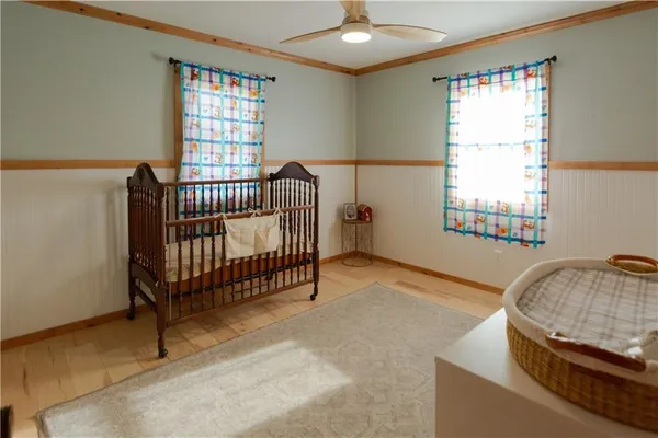 $295,900 | 1440 South 145 Road, El Dorado Springs, MO 64744