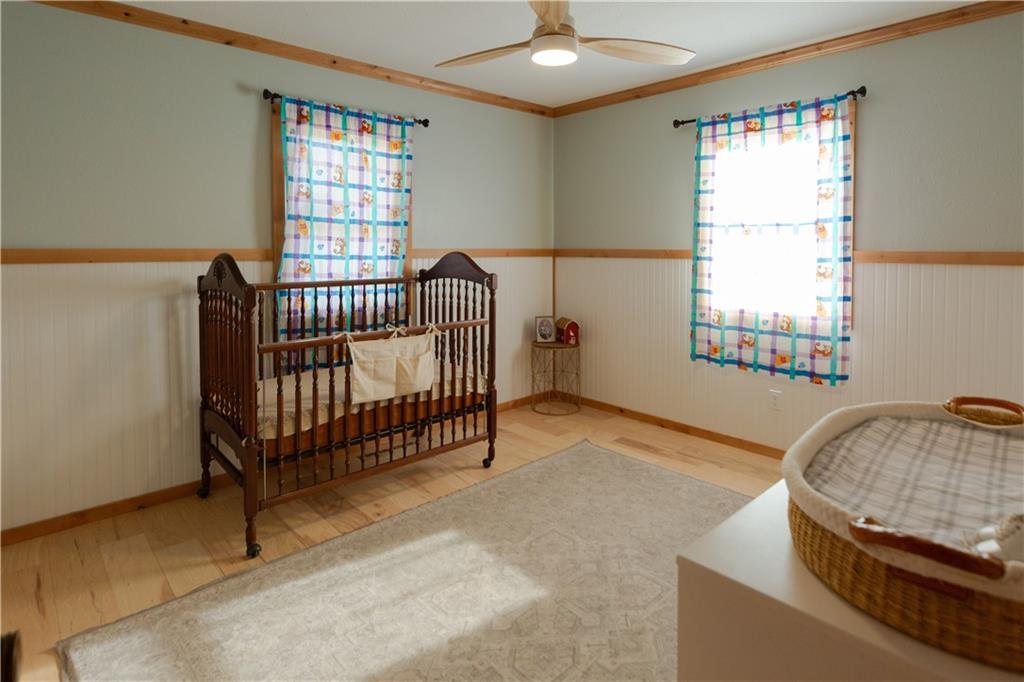 1440 South 145 Road El Dorado Springs, MO 64744 - Photo 27 of 66