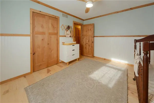 $295,900 | 1440 South 145 Road, El Dorado Springs, MO 64744