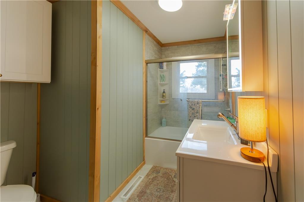 1440 South 145 Road El Dorado Springs, MO 64744 - Photo 29 of 66