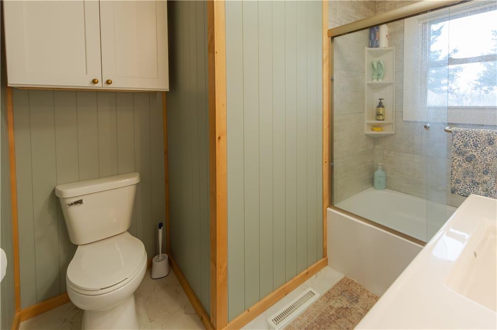 1440 South 145 Road El Dorado Springs, MO 64744 - Photo 30 of 66