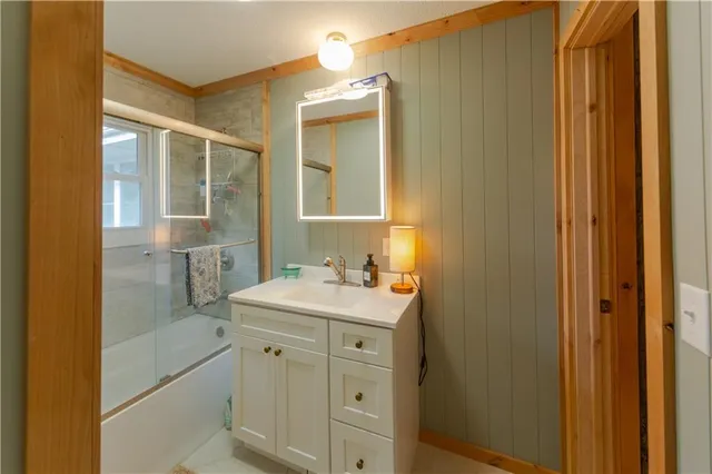 $299,900 | 1440 South 145 Road, El Dorado Springs, MO 64744