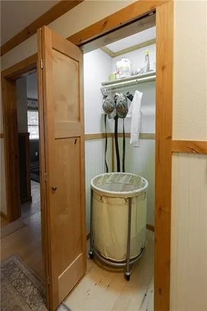 $295,900 | 1440 South 145 Road, El Dorado Springs, MO 64744