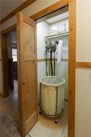 $299,900 | 1440 South 145 Road, El Dorado Springs, MO 64744