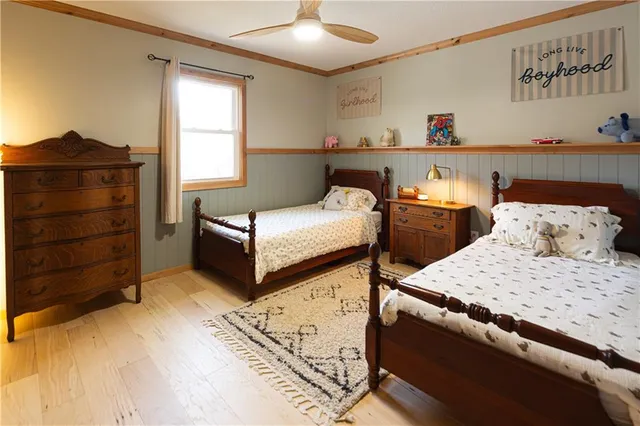 $299,900 | 1440 South 145 Road, El Dorado Springs, MO 64744