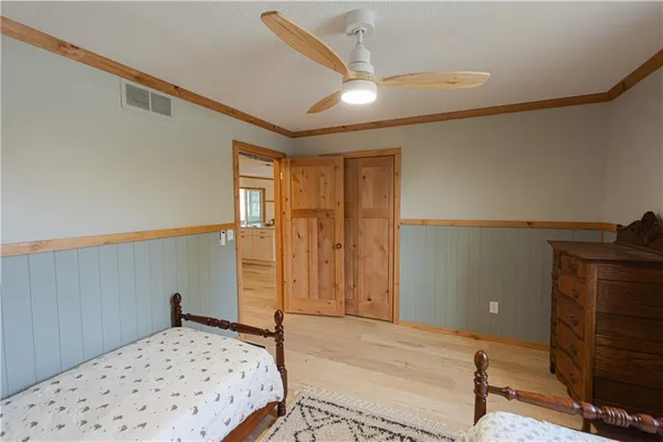 $295,900 | 1440 South 145 Road, El Dorado Springs, MO 64744