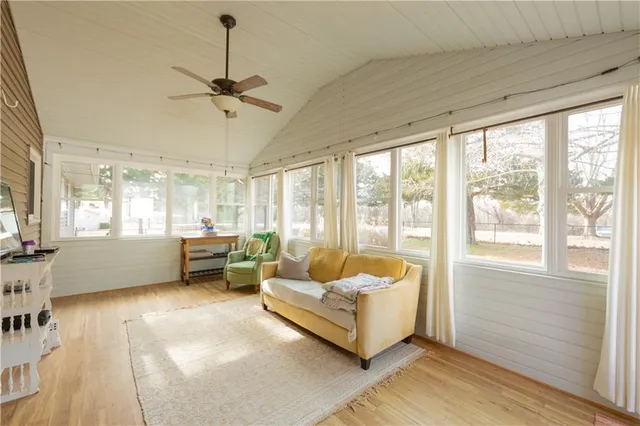 $299,900 | 1440 South 145 Road, El Dorado Springs, MO 64744