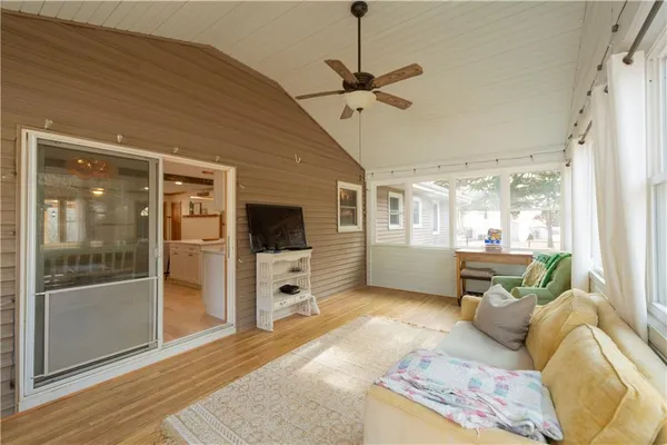 $295,900 | 1440 South 145 Road, El Dorado Springs, MO 64744