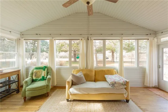 $299,900 | 1440 South 145 Road, El Dorado Springs, MO 64744