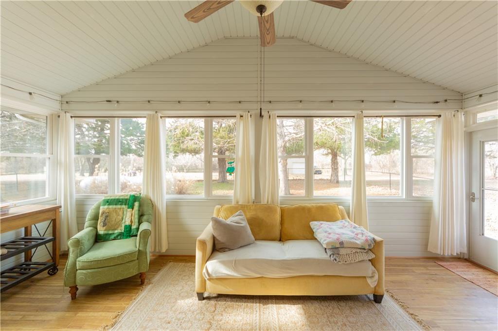 1440 South 145 Road El Dorado Springs, MO 64744 - Photo 38 of 66