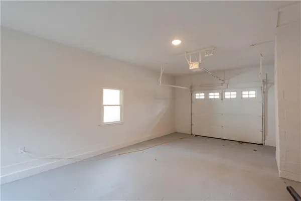 $295,900 | 1440 South 145 Road, El Dorado Springs, MO 64744