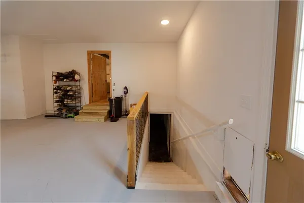 $295,900 | 1440 South 145 Road, El Dorado Springs, MO 64744