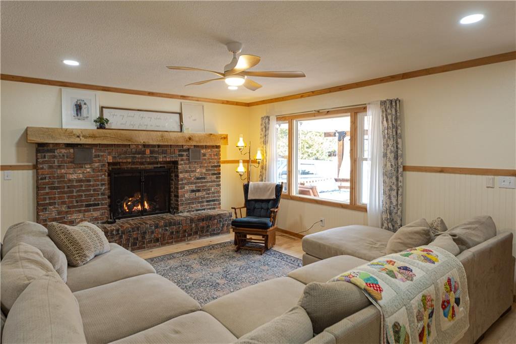 1440 South 145 Road El Dorado Springs, MO 64744 - Photo 4 of 66