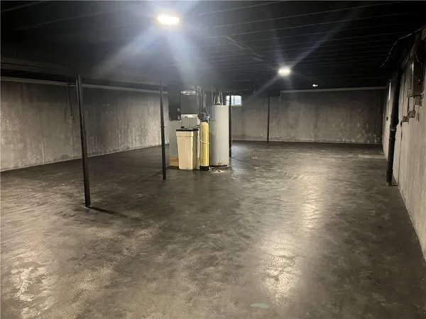 $295,900 | 1440 South 145 Road, El Dorado Springs, MO 64744