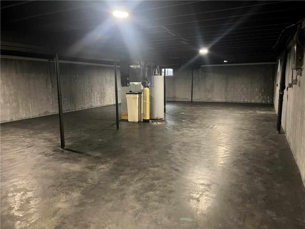 1440 South 145 Road El Dorado Springs, MO 64744 - Photo 41 of 66